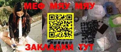 марки lsd Коммунар