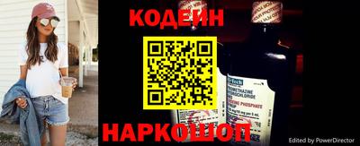 марки lsd Коммунар