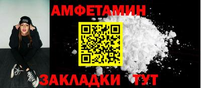 марки lsd Коммунар