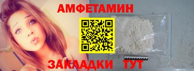 марки lsd Коммунар