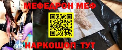 марки lsd Коммунар